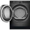 Máy sấy bơm nhiệt Electrolux 8 kg EDH803J5SCR