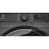 Máy sấy bơm nhiệt Electrolux 8 kg EDH803J5SCR