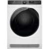 Máy sấy bơm nhiệt Electrolux 8 kg EDH803J5WCR