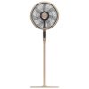 Quạt cây Hawonkoo FDH 012 SPEED24 CF