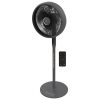 Quạt cây Hawonkoo FDH 012 SPEED24 GR