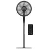 Quạt cây Hawonkoo FDH 012 SPEED24 GR