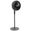 Quạt cây Hawonkoo FDH 012 SPEED24 GR