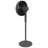 Quạt cây Hawonkoo FDH 012 SPEED24 GR
