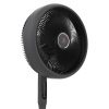 Quạt cây Hawonkoo FDH 012 SPEED24 GR
