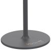 Quạt cây Hawonkoo FDH 012 SPEED24 GR
