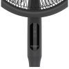 Quạt cây Hawonkoo FDH 012 SPEED24 GR