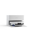 Robot hút bụi lau nhà Ecovacs T90 Pro Omni with Auto Refill And Drain