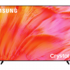 Smart Tivi Crystal UHD Samsung 4K 98 inch UA98U9500H