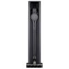 Tháp hút bụi LG CordZero A9T LITE