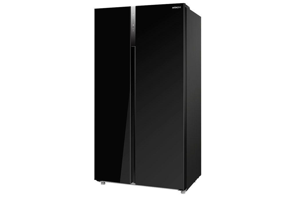 Tủ lạnh Hitachi Inverter 525 lít HRSN9552DGBVN Tủ lạnh Hitachi Inverter 525 lít HRSN9552DGBVN