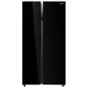 Tủ lạnh Hitachi Inverter 525 lít HRSN9552DGBVN