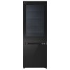 Tủ lạnh LG Inverter 340 lít B33BGA