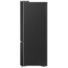 Tủ lạnh LG Inverter 340 lít B33BGA