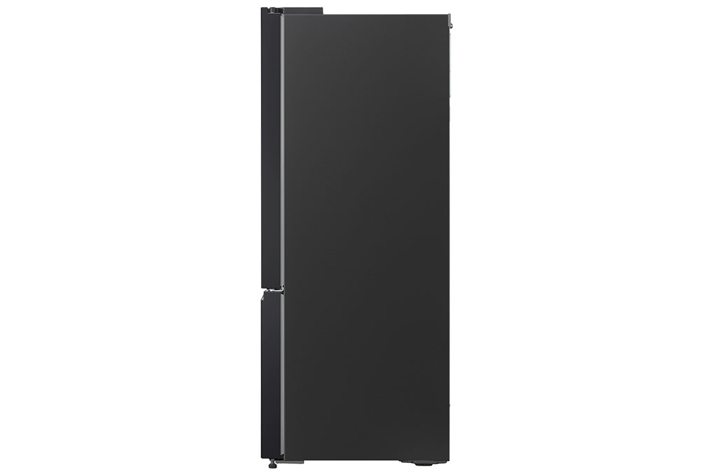 Tủ lạnh LG Inverter 340 lít B33BGA Tủ lạnh LG Inverter 340 lít B33BGA