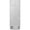 Tủ lạnh LG Inverter 340 lít B33BGA