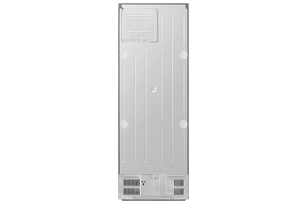 Tủ lạnh LG Inverter 340 lít B33BGA Tủ lạnh LG Inverter 340 lít B33BGA