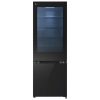 Tủ lạnh LG Inverter 340 lít B33BGA