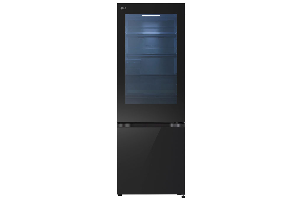 Tủ lạnh LG Inverter 340 lít B33BGA Tủ lạnh LG Inverter 340 lít B33BGA