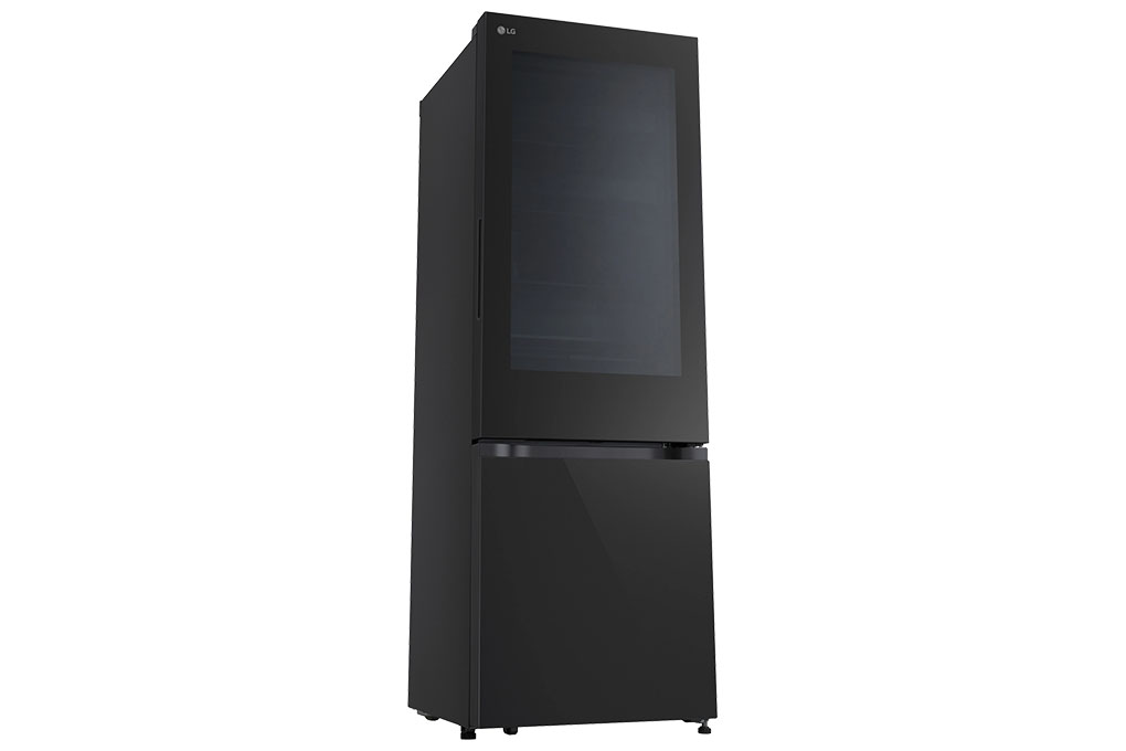 Tủ lạnh LG Inverter 340 lít B33BGA Tủ lạnh LG Inverter 340 lít B33BGA