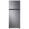 Tủ lạnh LG Inverter 395 lít T39SV