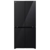 Tủ lạnh LG Inverter 580 lít Multi Door F56BGA