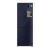 Tủ lạnh Panasonic Inverter 336 lít NR-BV372HGKV