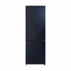 Tủ lạnh Panasonic Inverter 366 lít NR-BV412HGKV