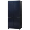 Tủ lạnh Panasonic Inverter 440 lít NR-XZ520HGKV