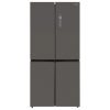 Tủ lạnh Toshiba Inverter 474 lít Multi Door GR-RF608WI-PMV(50)