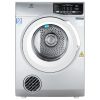 May Say Electrolux 8 Kg Eds805kqsa