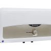 Binh Nong Lanh Ariston Sl 30 St 2.5 FE