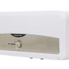 Binh Nong Lanh Ariston Sl 30 St 2.5 FE