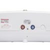 Binh Nong Lanh Ariston Sl 30 St 2.5 FE