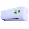 Dieu Hoa Dakin 2 Chieu Inverter Ftxv25qvmv 9.000BTU