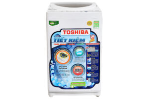 May Giat Toshiba 8.2 Kg AW E920LV WL