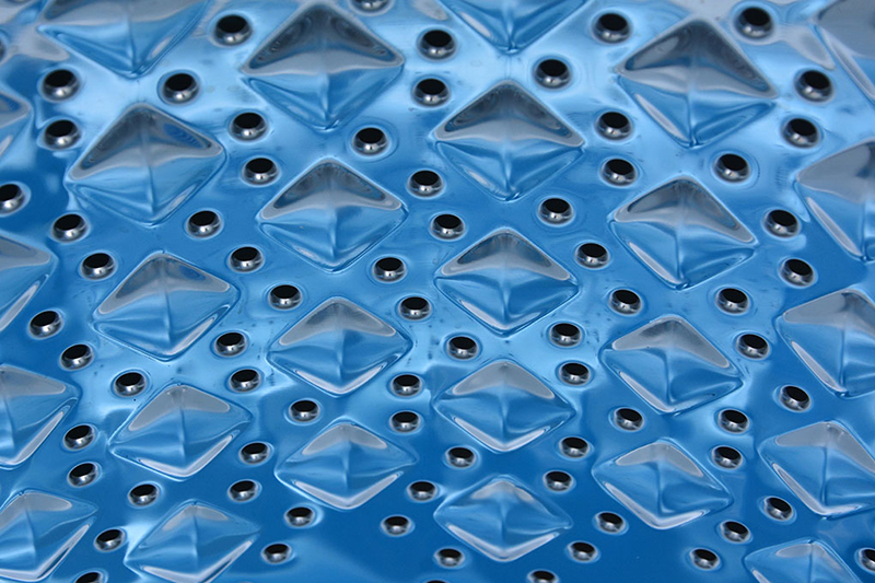 Máy giặt Toshiba 8.2 kg AW-E920LV WL