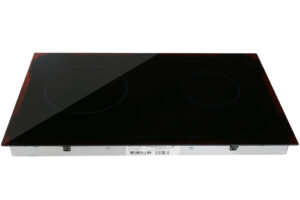 Bep Tu Doi Electrolux Ehc726ba