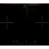 Bep Tu Doi Electrolux Ehi7280ba