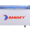 Tu Dong Kinh Cong Sanaky 600 Lit Vh 6899k
