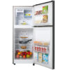 Tu Lanh Samsung Inverter 208 Lit Rt20har8dbu