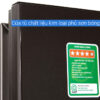 Tu Lanh Samsung Inverter 236 Lit Rt22m4032by