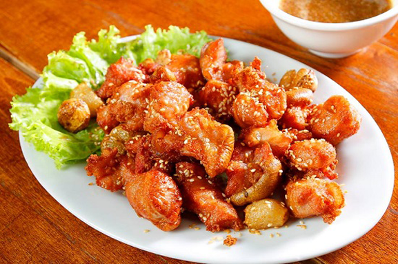 Lò vi sóng Sharp R-202VN-S 20 lít