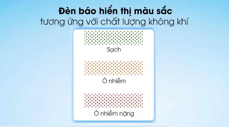 Máy lọc không khí Sharp FP-J80EV-H