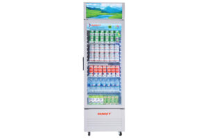 Tu Mat Inverter Sanaky 290 Lit Vh 358k3