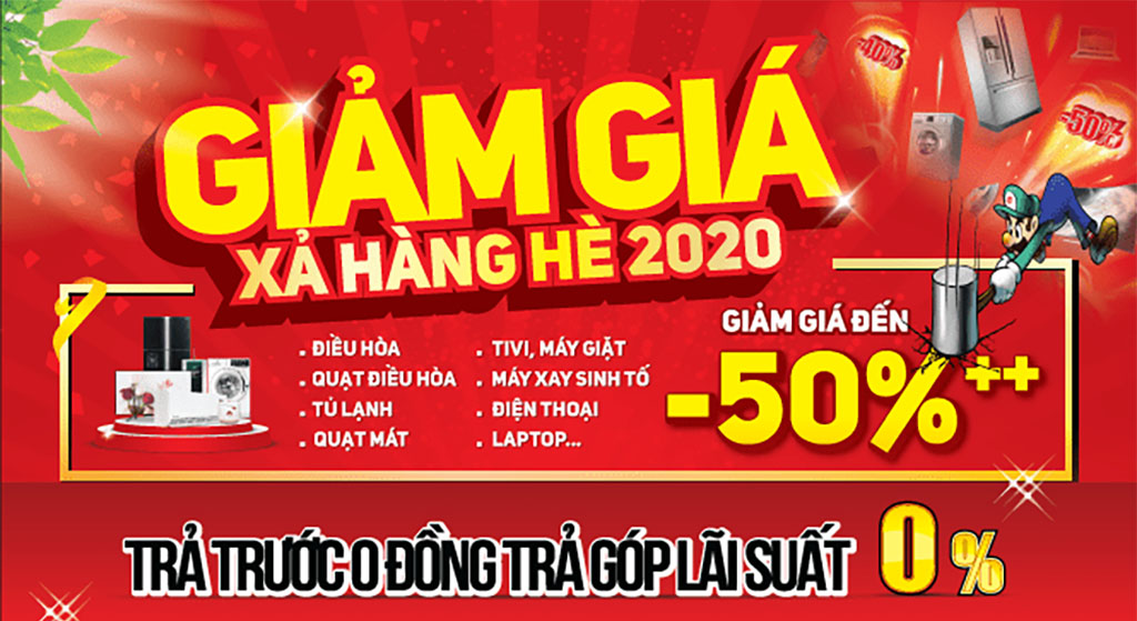 Banner Xa Hang He 2020