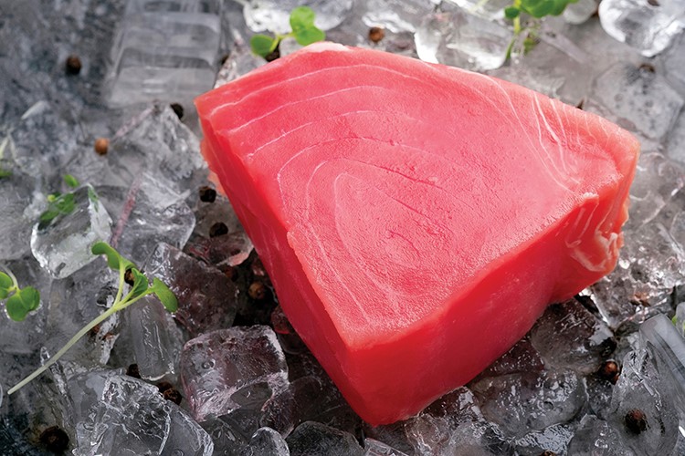 Tủ lạnh Electrolux Inverter 312 lít ETB3440K-H