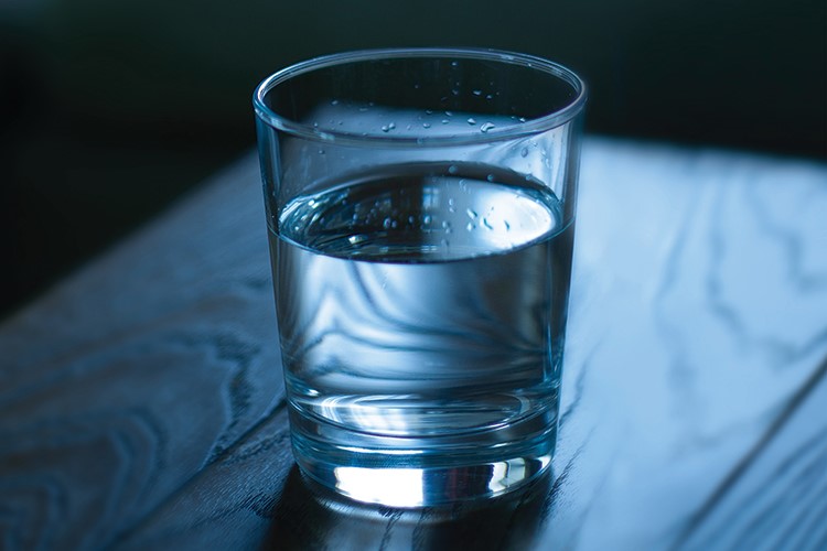 Tủ lạnh Electrolux Inverter 341 lít ETB3460K-H