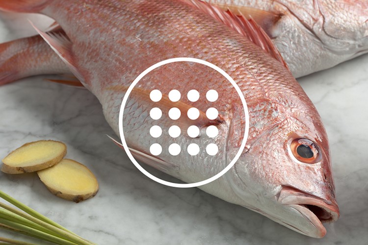 Tủ lạnh Electrolux Inverter 341 lít ETB3740K-H