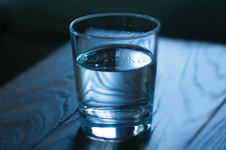 Tủ lạnh Electrolux Inverter 341 lít ETB3740K-A